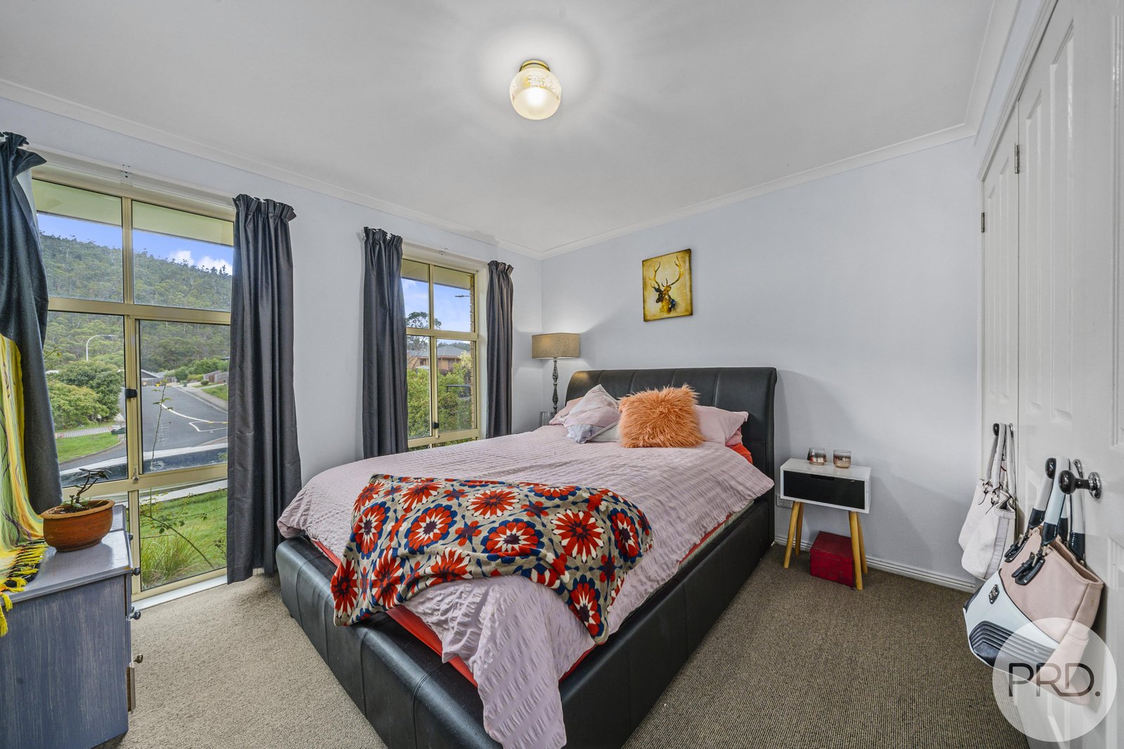 22 Brookston Drive MORNINGTON 10