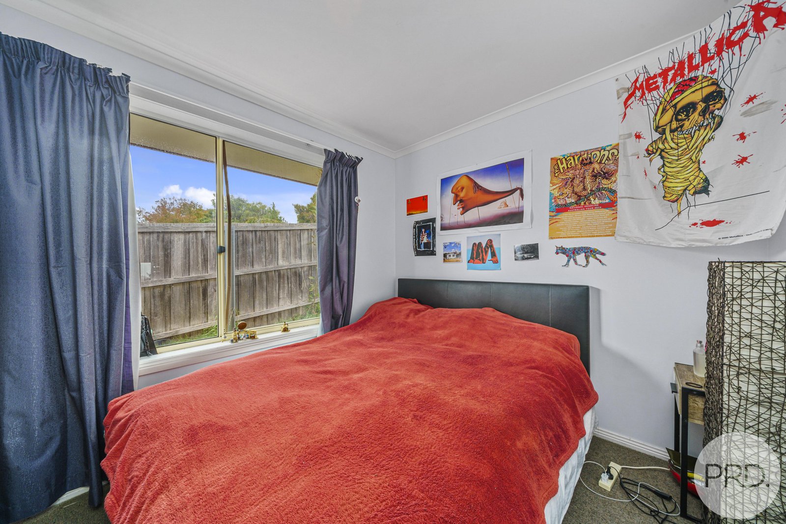22 Brookston Drive MORNINGTON 11