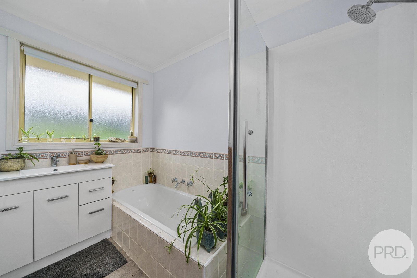 22 Brookston Drive MORNINGTON 12
