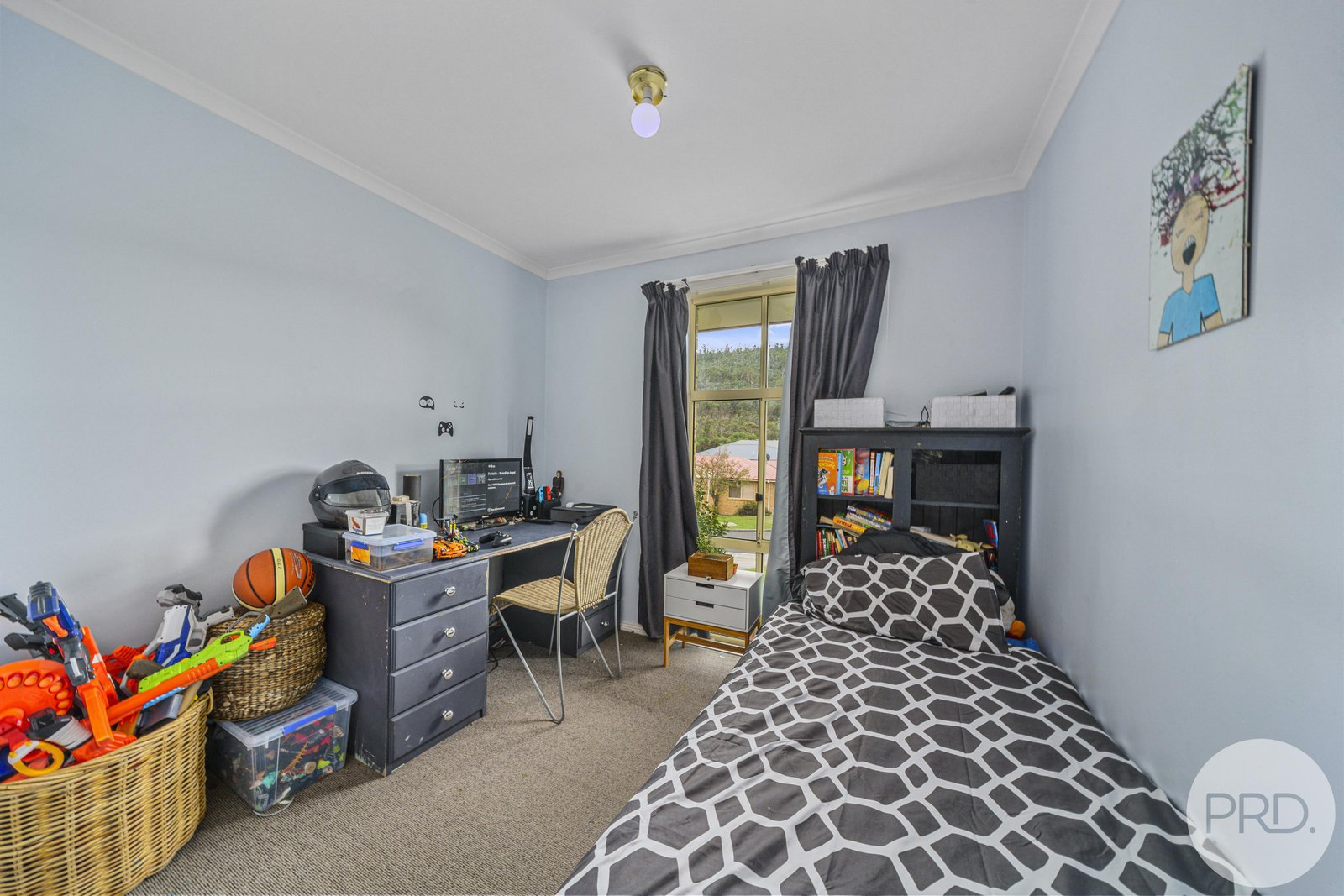 22 Brookston Drive MORNINGTON 13