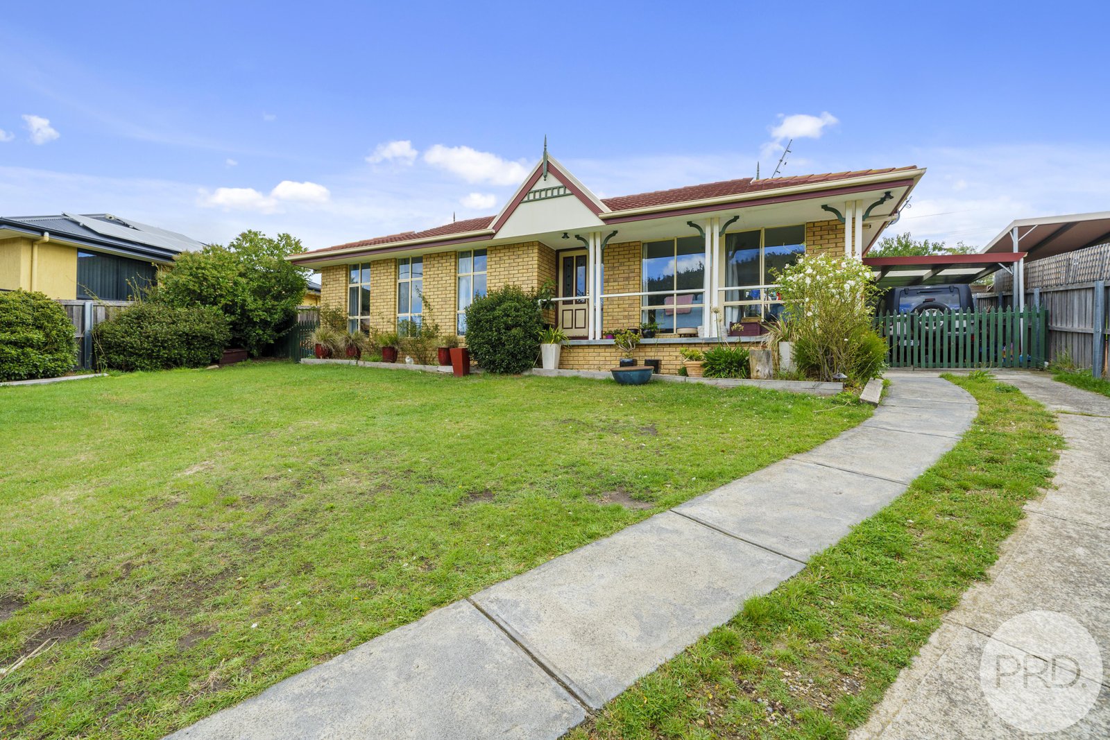 22 Brookston Drive MORNINGTON 14