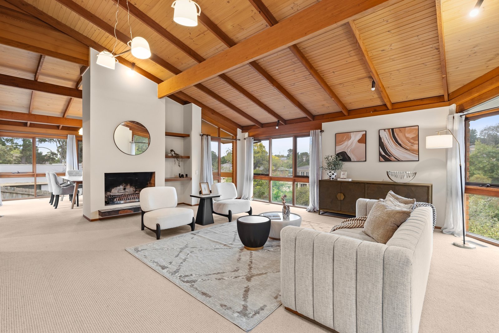 Gallery: 22 Browning Drive