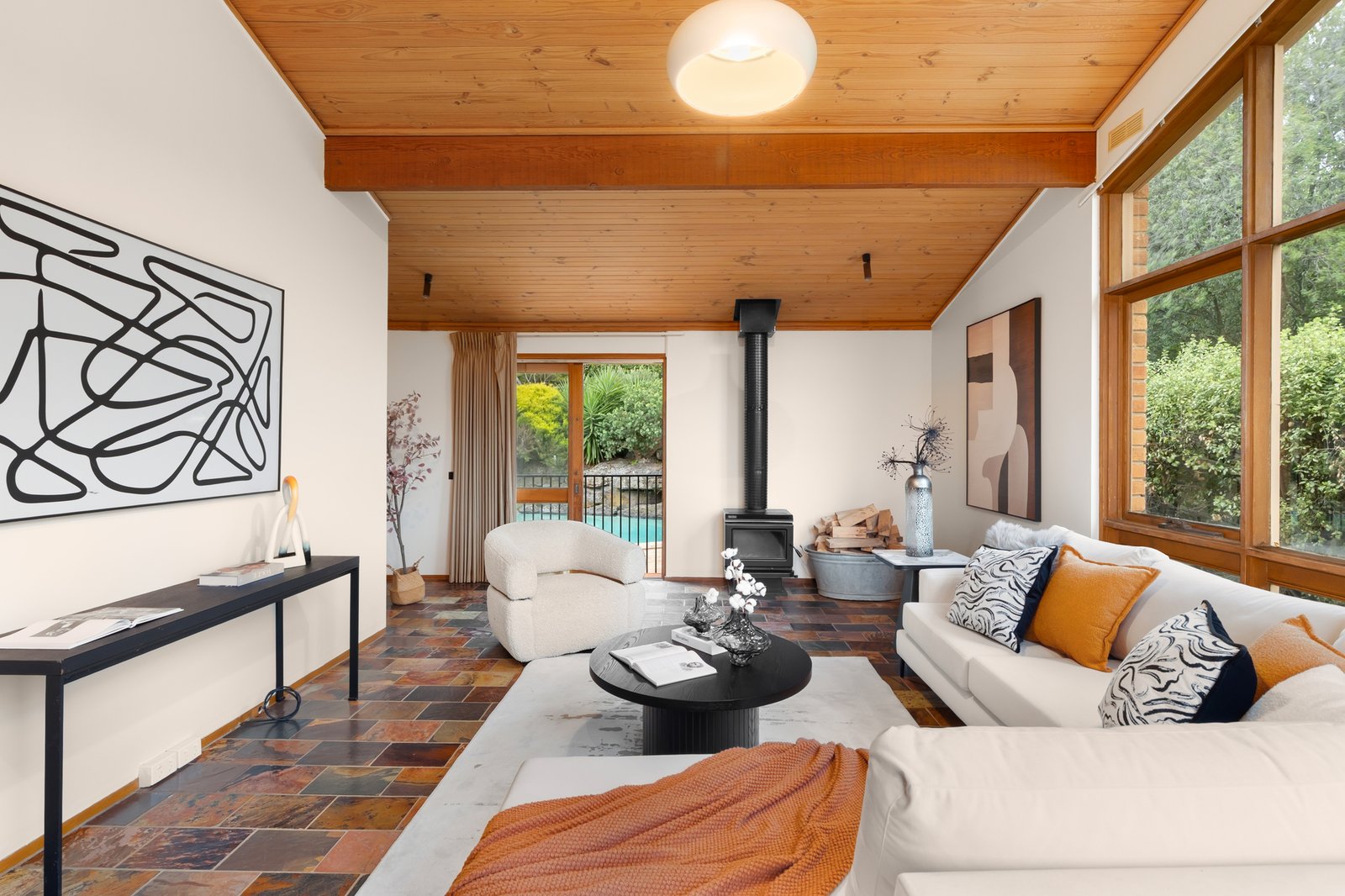 Gallery: 22 Browning Drive