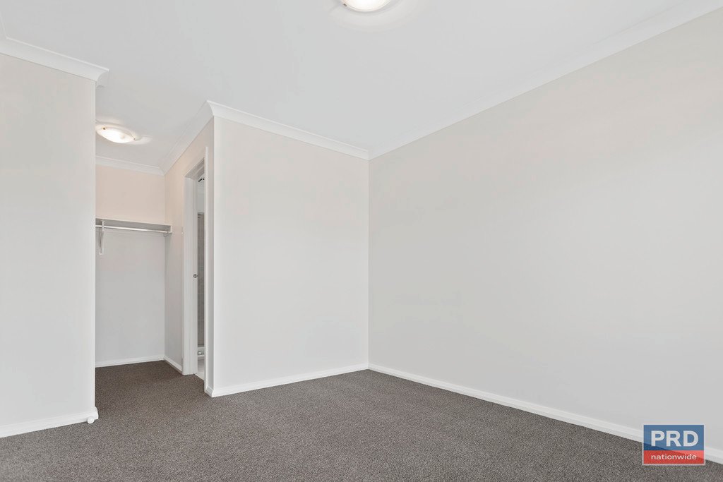 22 Brudian Drive STRATHFIELDSAYE 5
