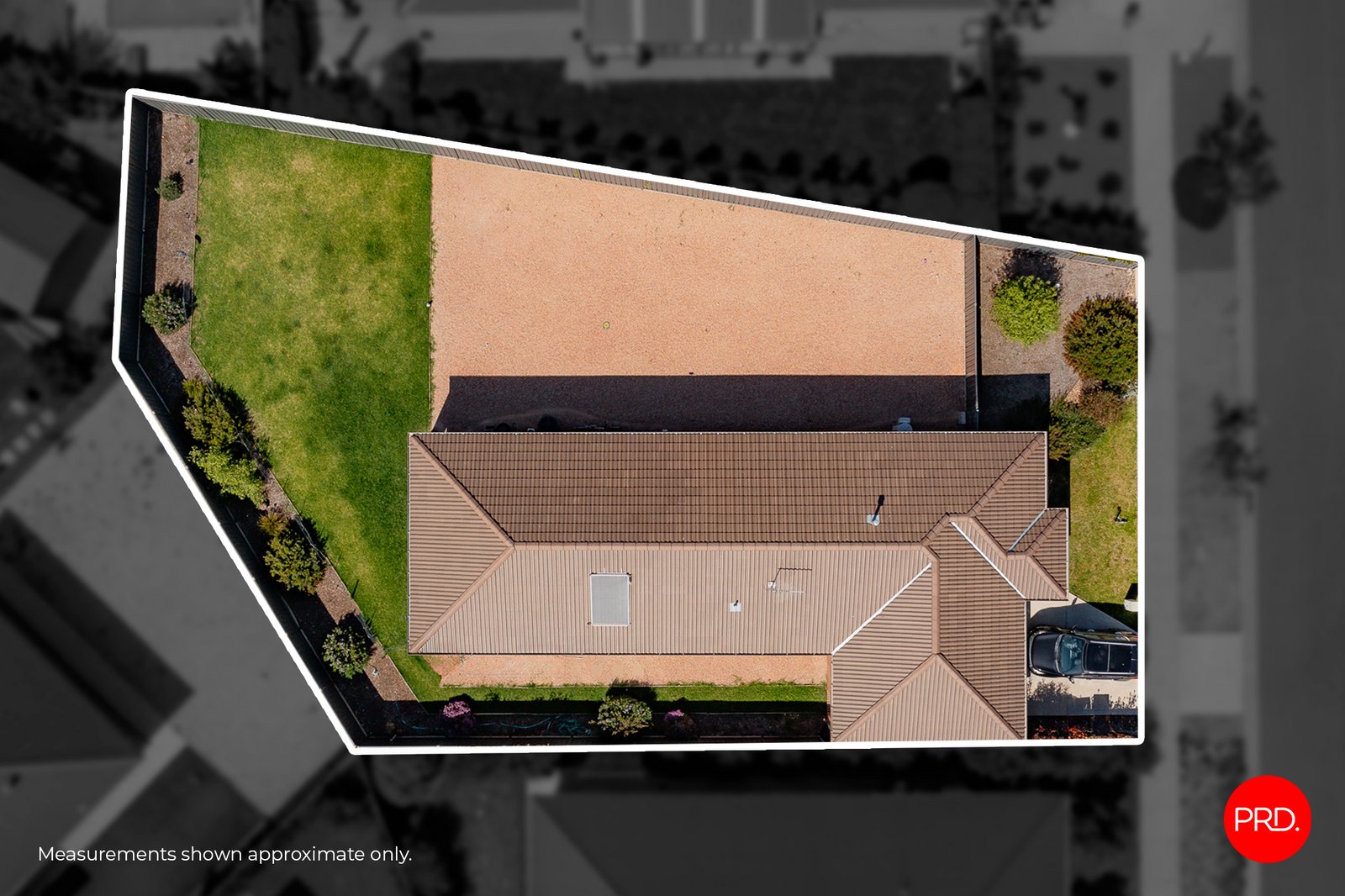 22 Brudian Drive STRATHFIELDSAYE 2