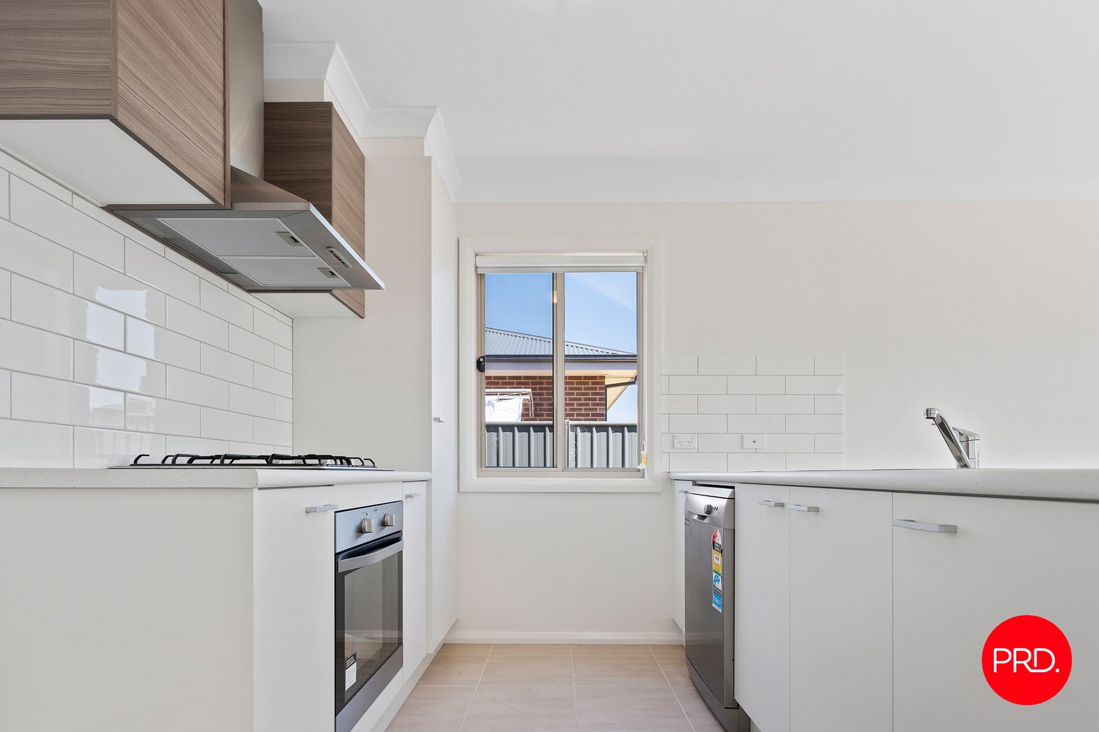 22 Brudian Drive STRATHFIELDSAYE 3
