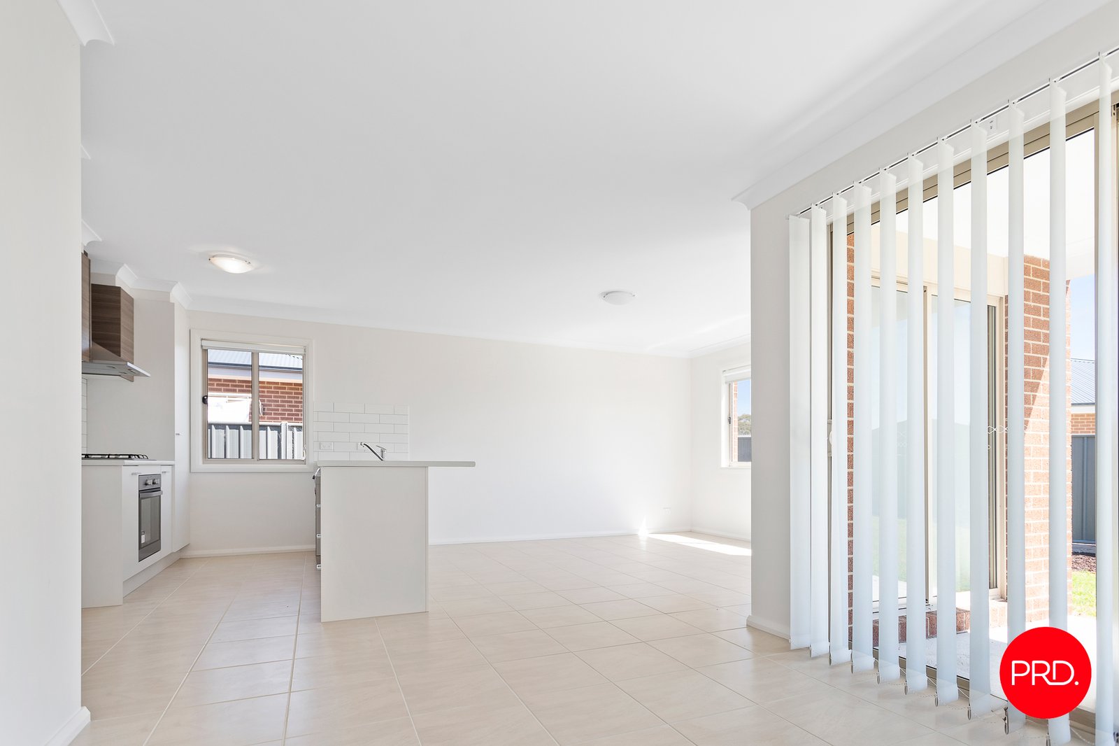 22 Brudian Drive STRATHFIELDSAYE 4