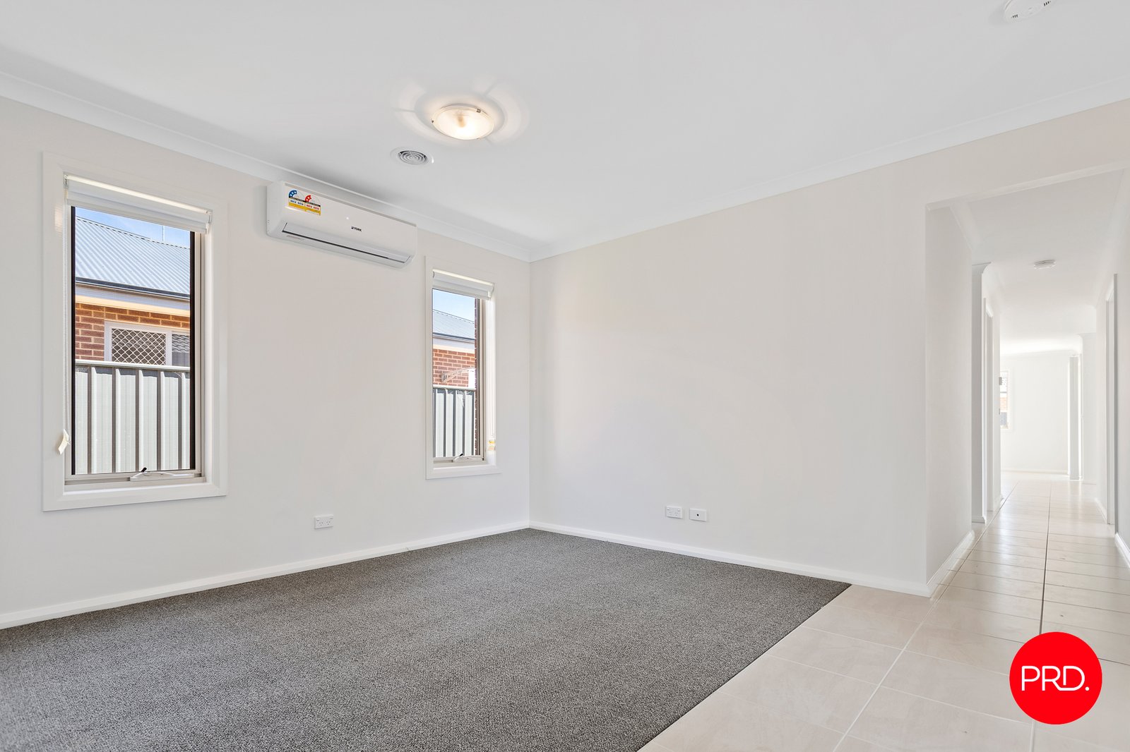 22 Brudian Drive STRATHFIELDSAYE 5
