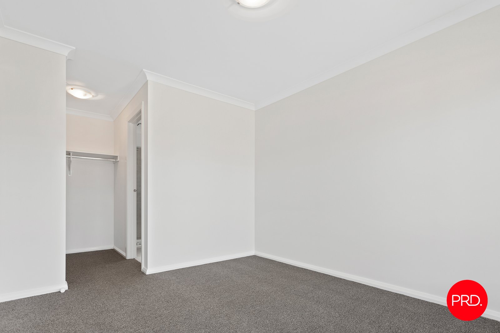 22 Brudian Drive STRATHFIELDSAYE 6