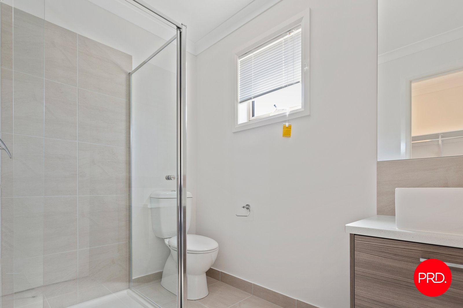 22 Brudian Drive STRATHFIELDSAYE 7