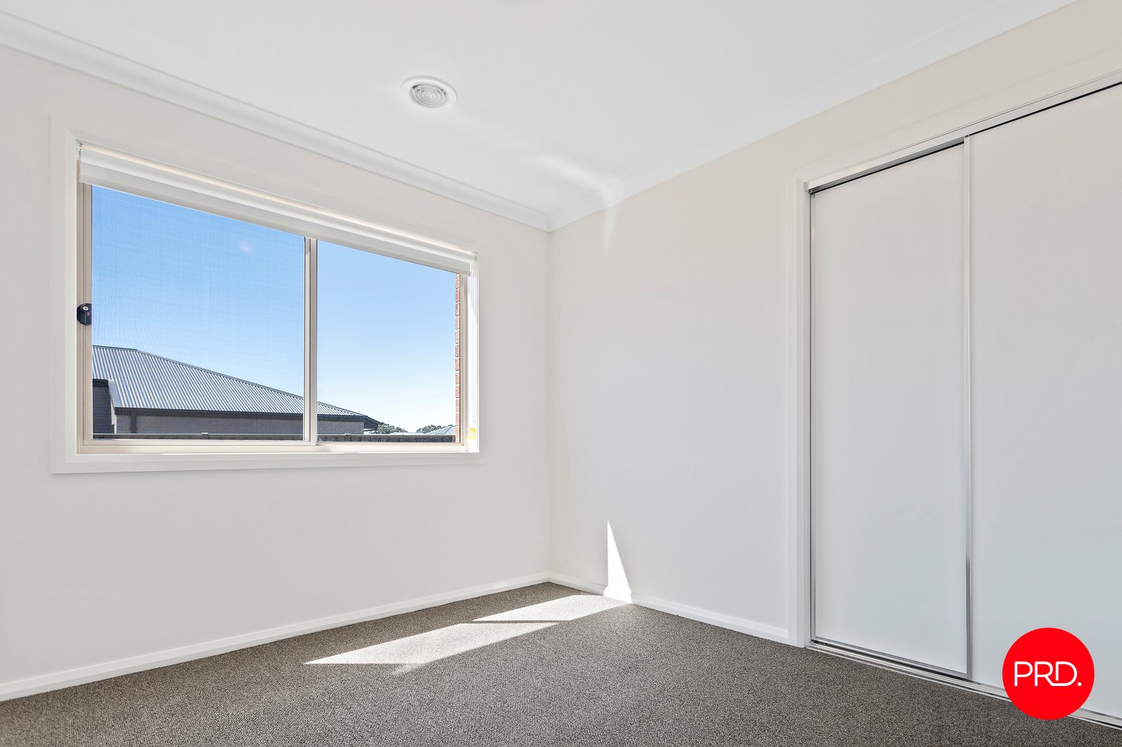 22 Brudian Drive STRATHFIELDSAYE 8