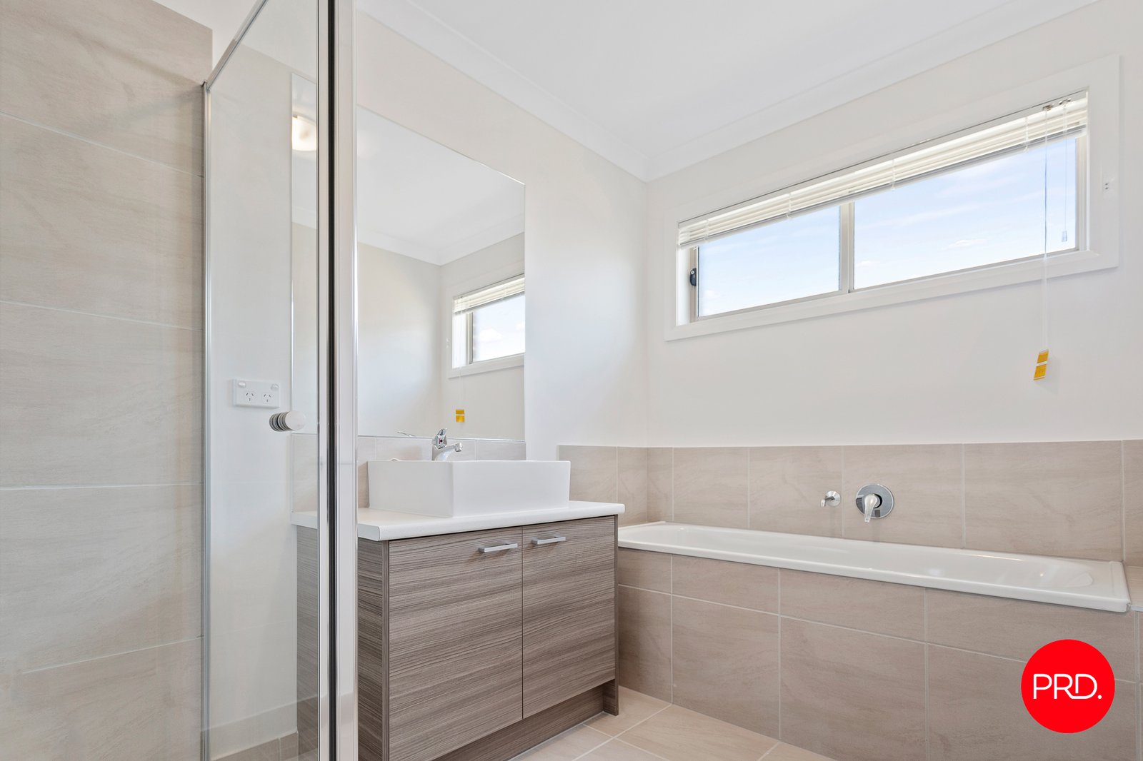 22 Brudian Drive STRATHFIELDSAYE 10