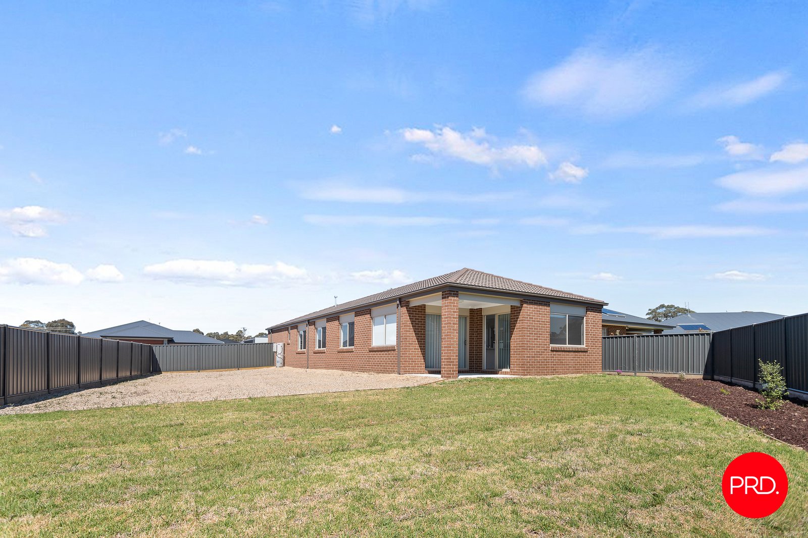 22 Brudian Drive STRATHFIELDSAYE 11
