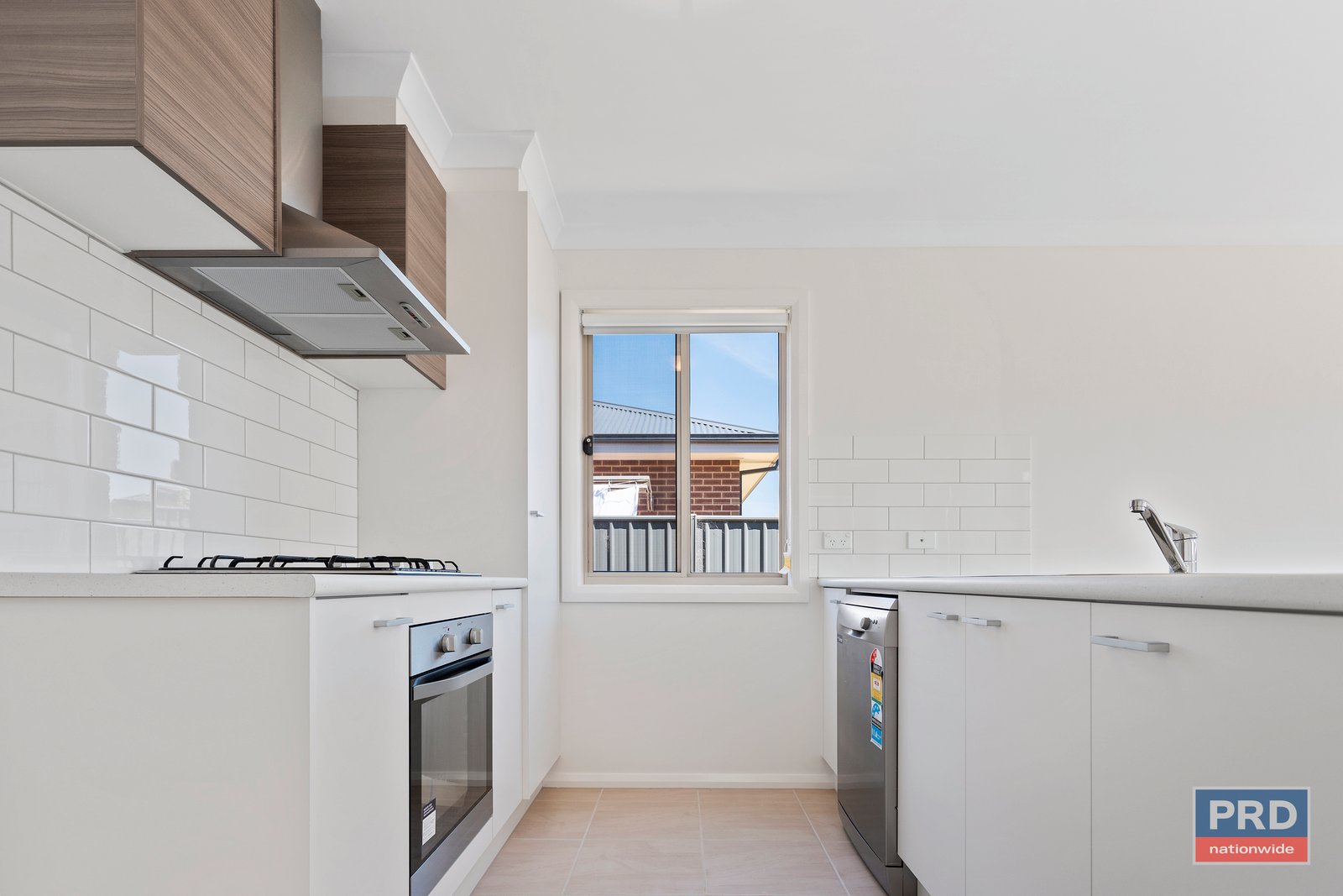 22 Brudian Drive STRATHFIELDSAYE 3