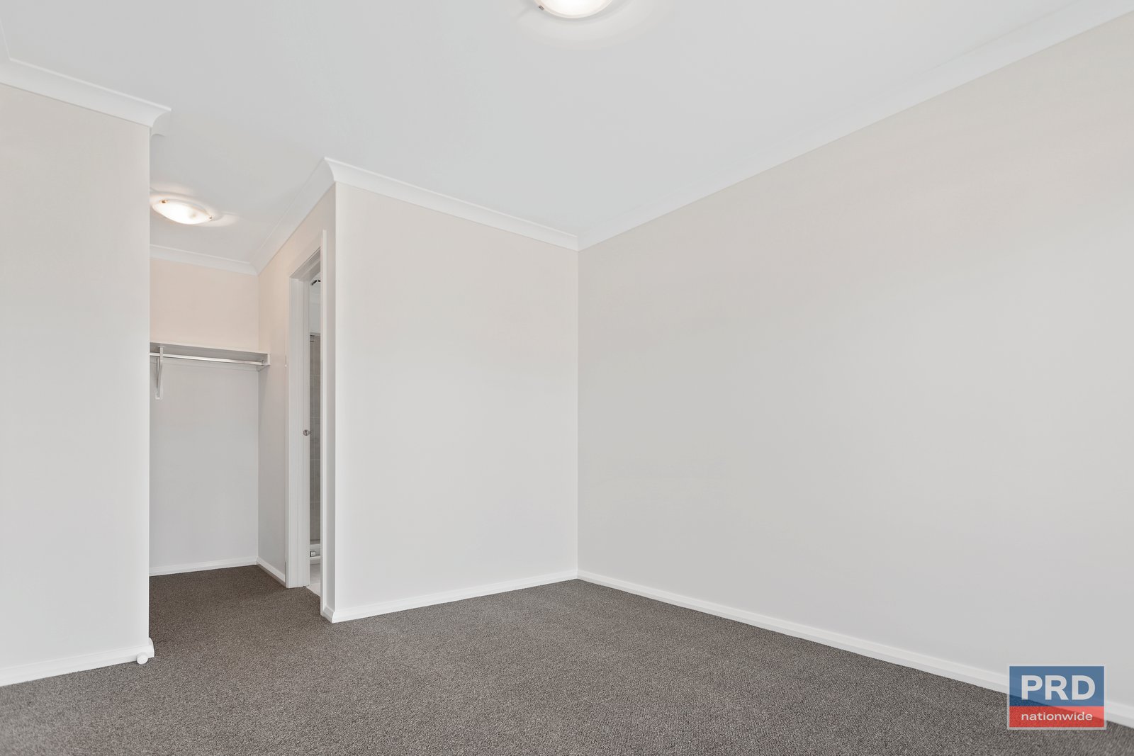 22 Brudian Drive STRATHFIELDSAYE 6