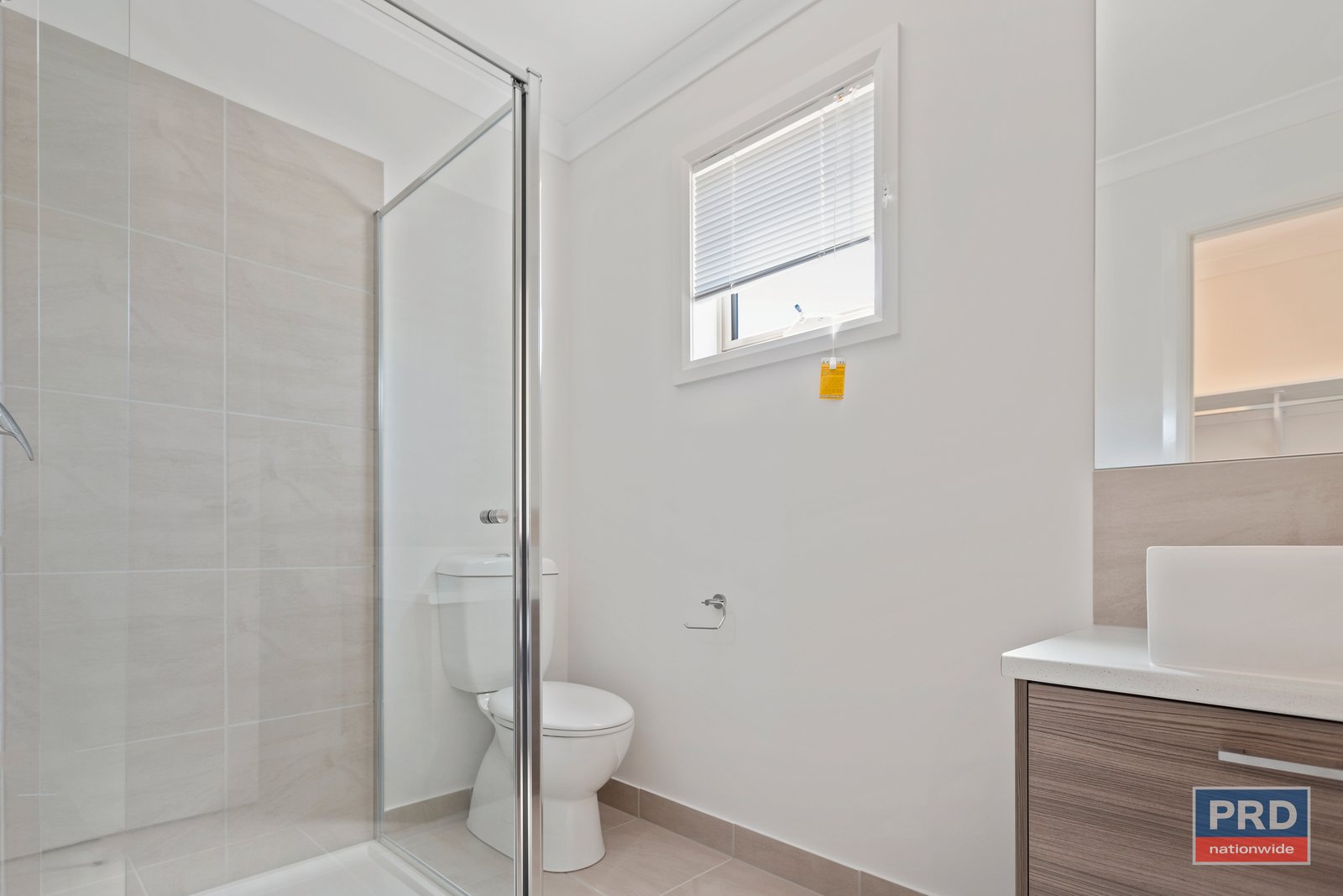 22 Brudian Drive STRATHFIELDSAYE 7