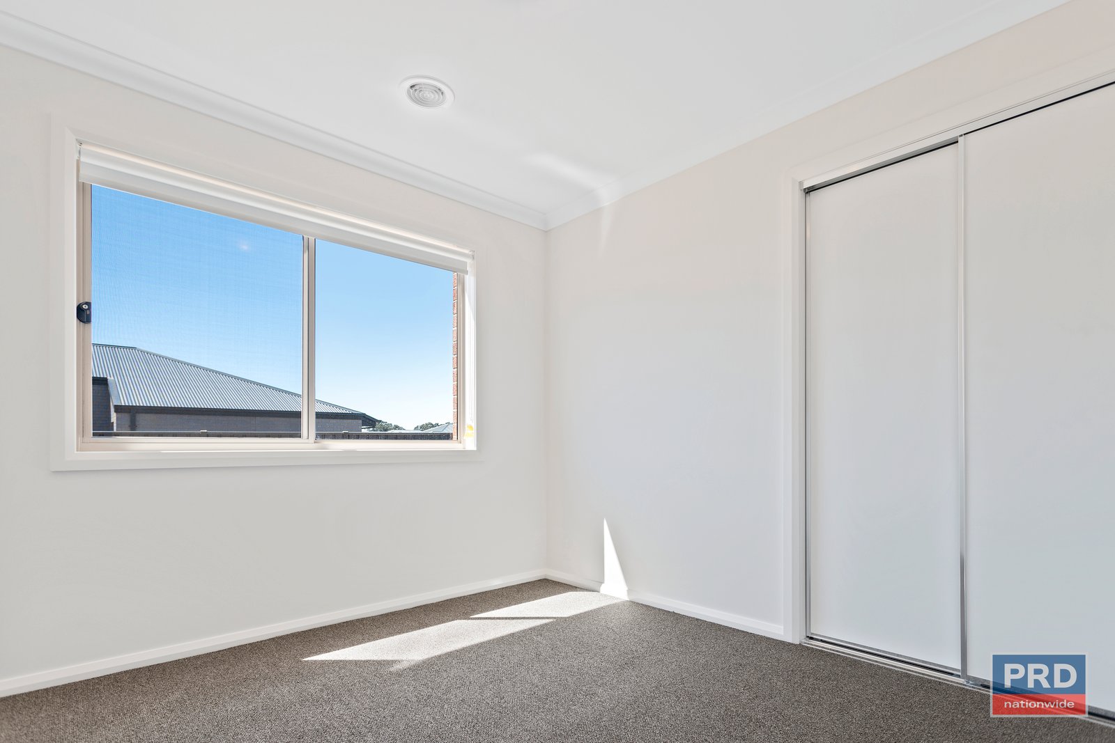 22 Brudian Drive STRATHFIELDSAYE 8