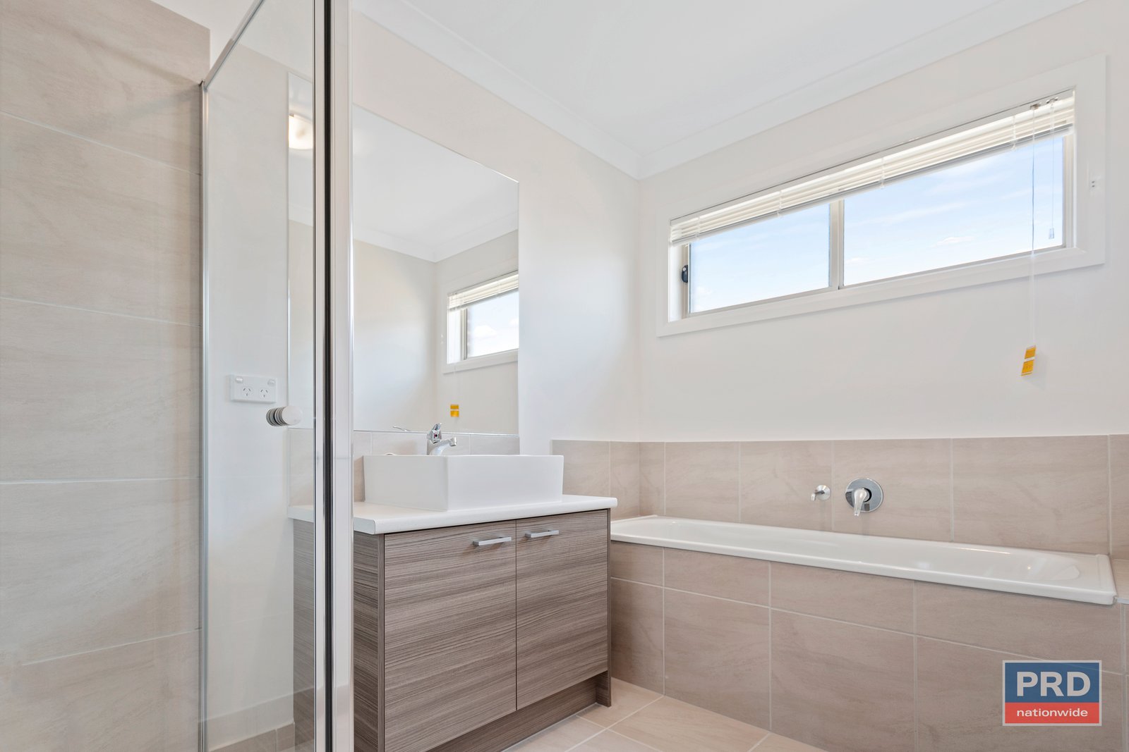 22 Brudian Drive STRATHFIELDSAYE 10