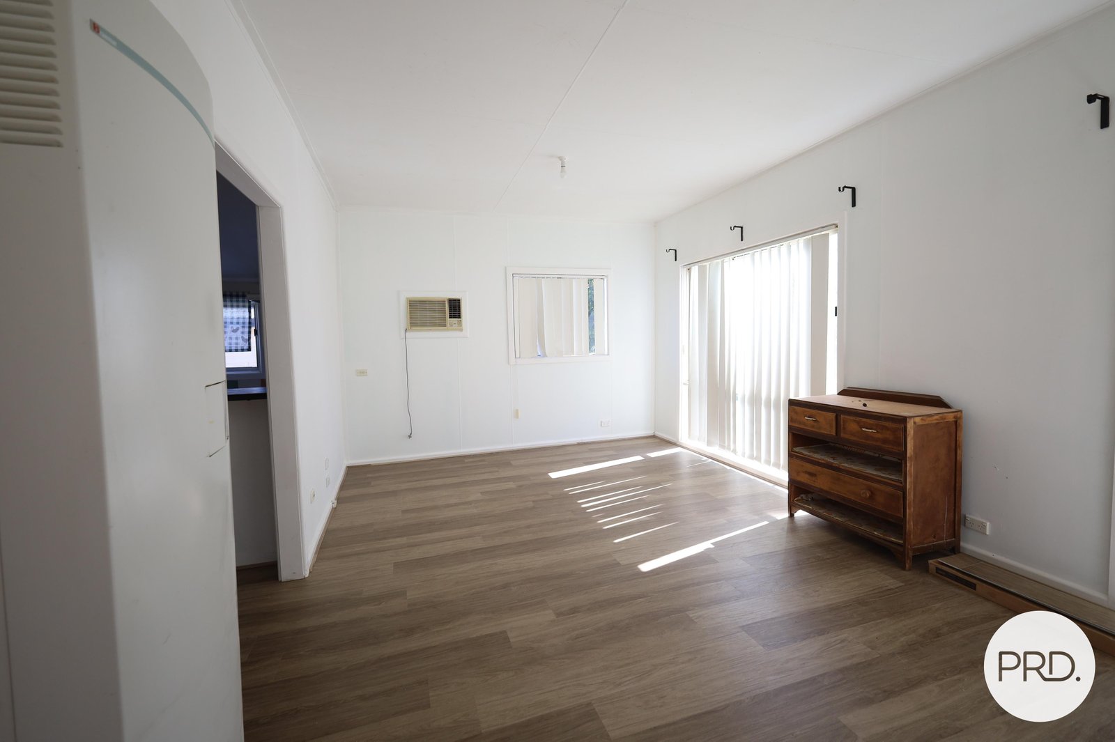 22 Buna Street ORANGE 3