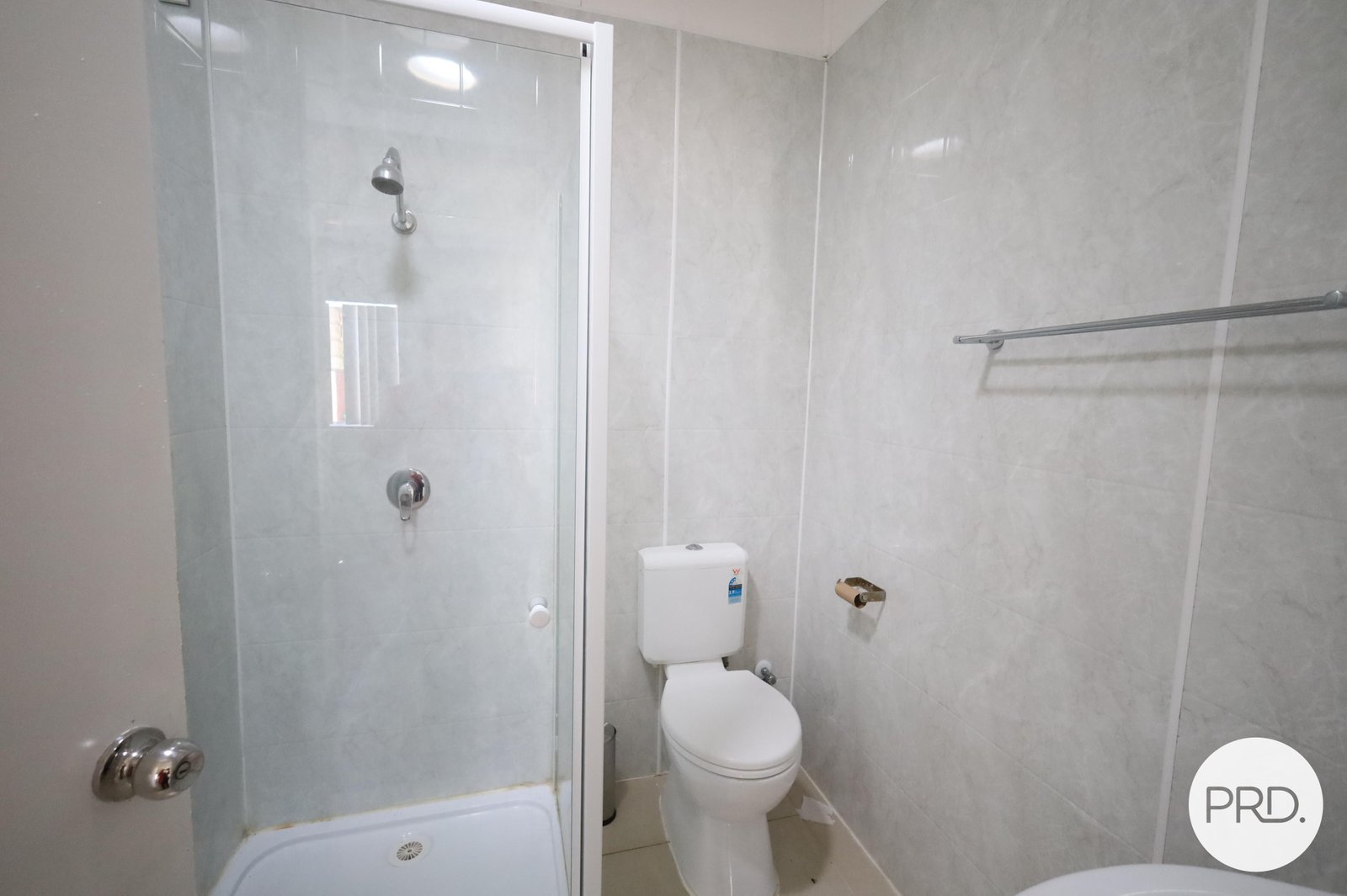 22 Buna Street ORANGE 8