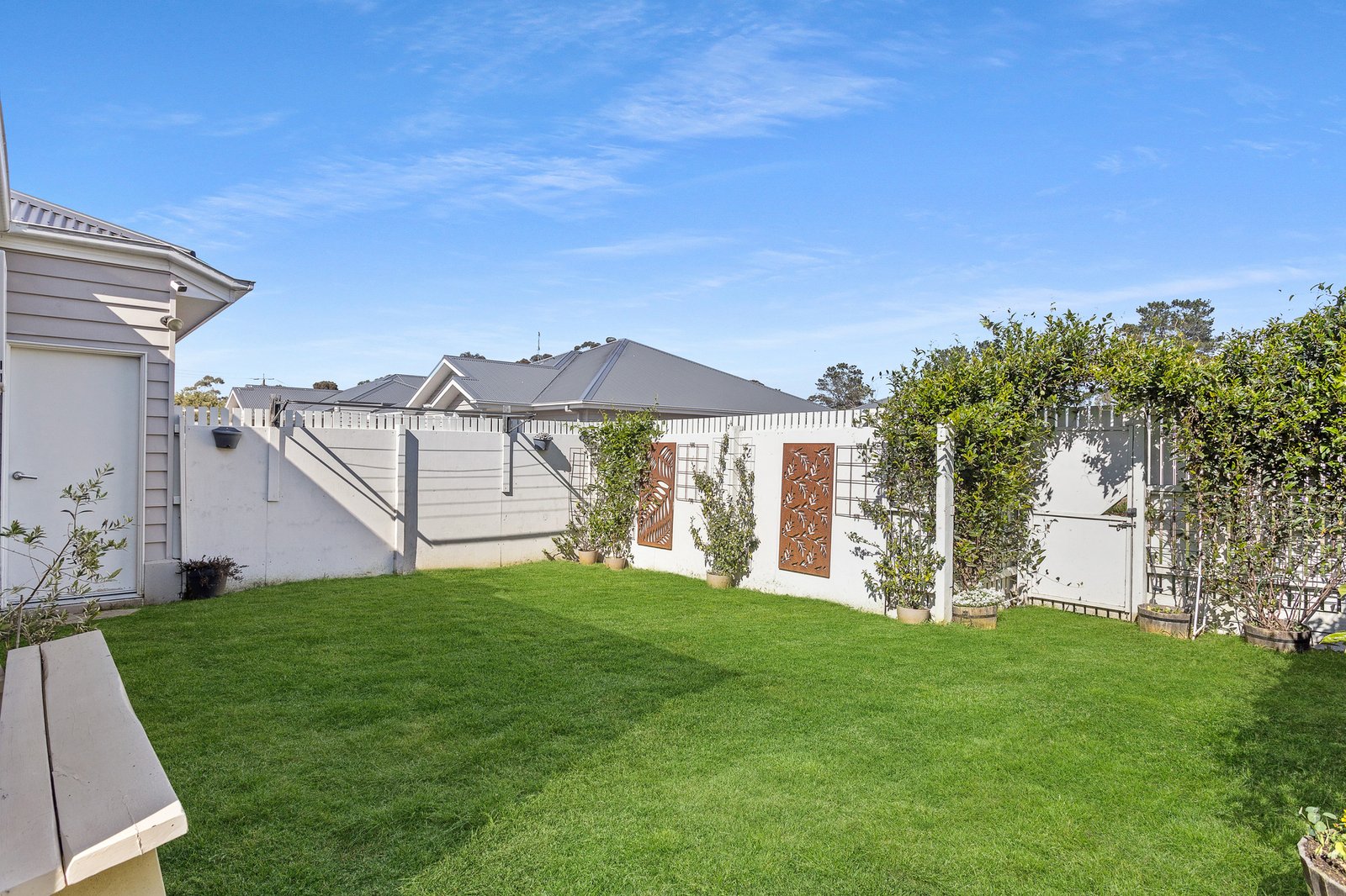 Gallery: 2/2 Burke Street