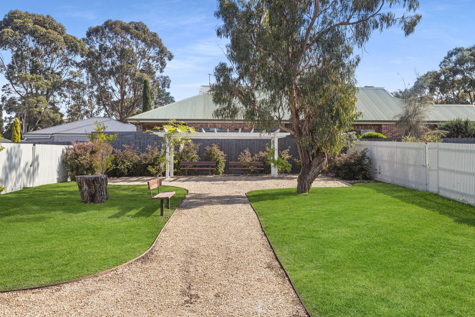 Gallery: 2/2 Burke Street