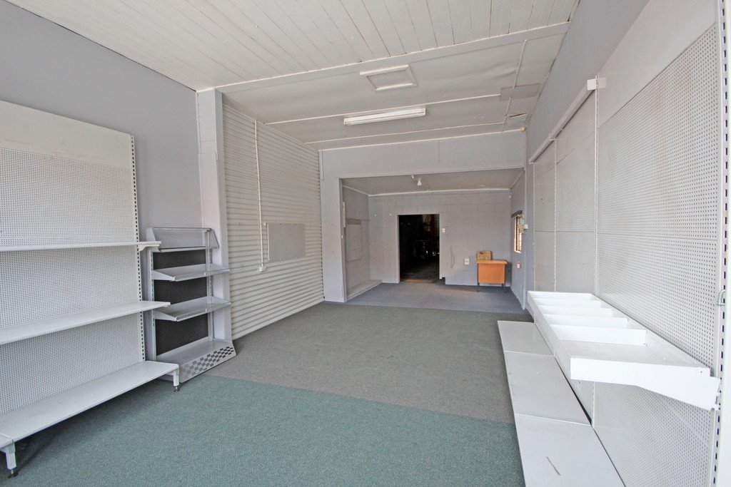 22 Burnett Street NEW NORFOLK 2