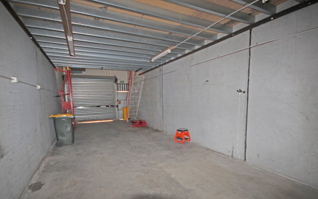 22 Burnett Street NEW NORFOLK 3