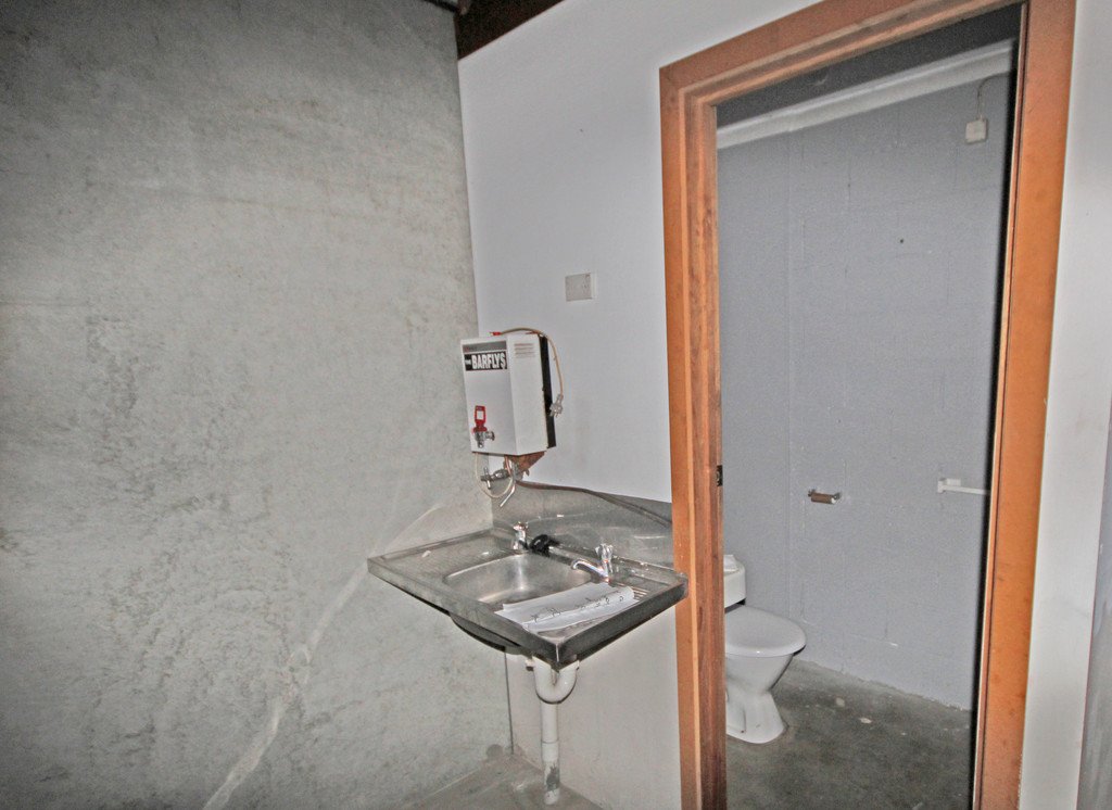 22 Burnett Street NEW NORFOLK 5