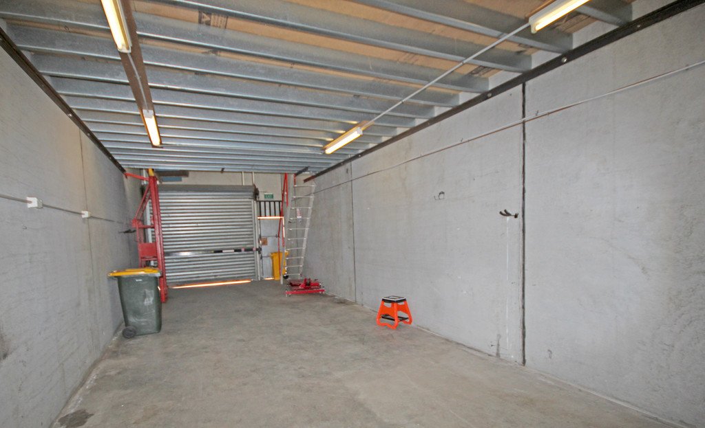 22 Burnett Street NEW NORFOLK 6