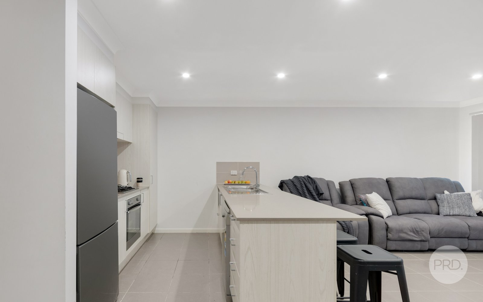 22 Bursill Place BARDIA 2