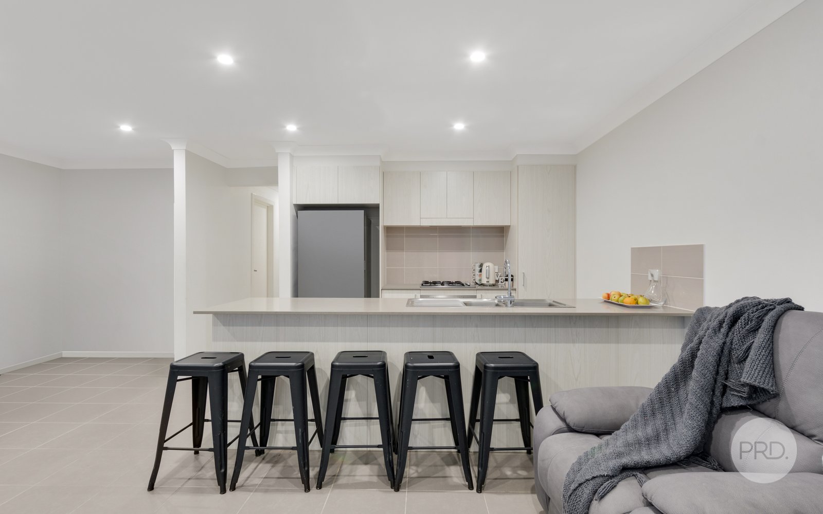 22 Bursill Place BARDIA 3