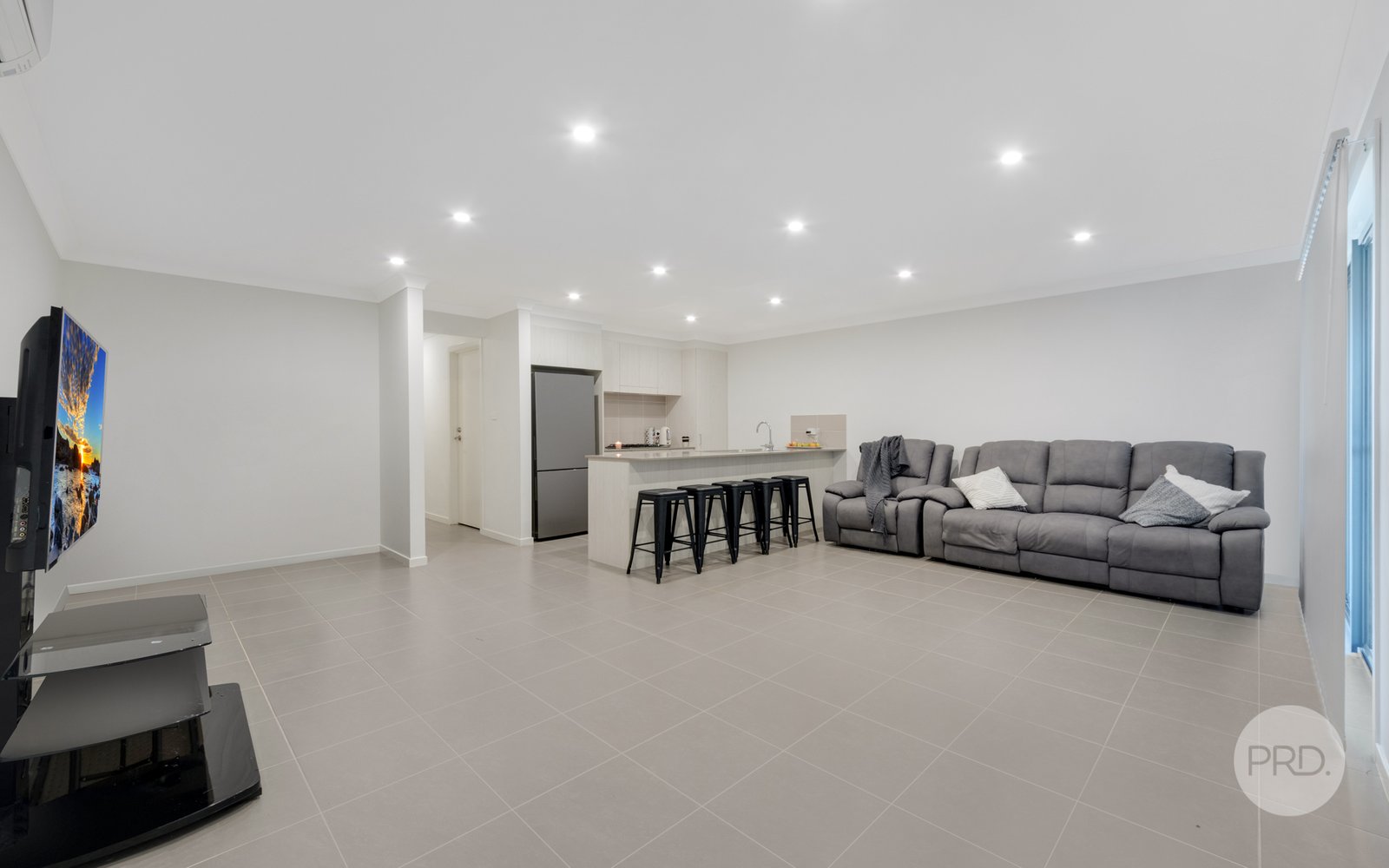 22 Bursill Place BARDIA 4