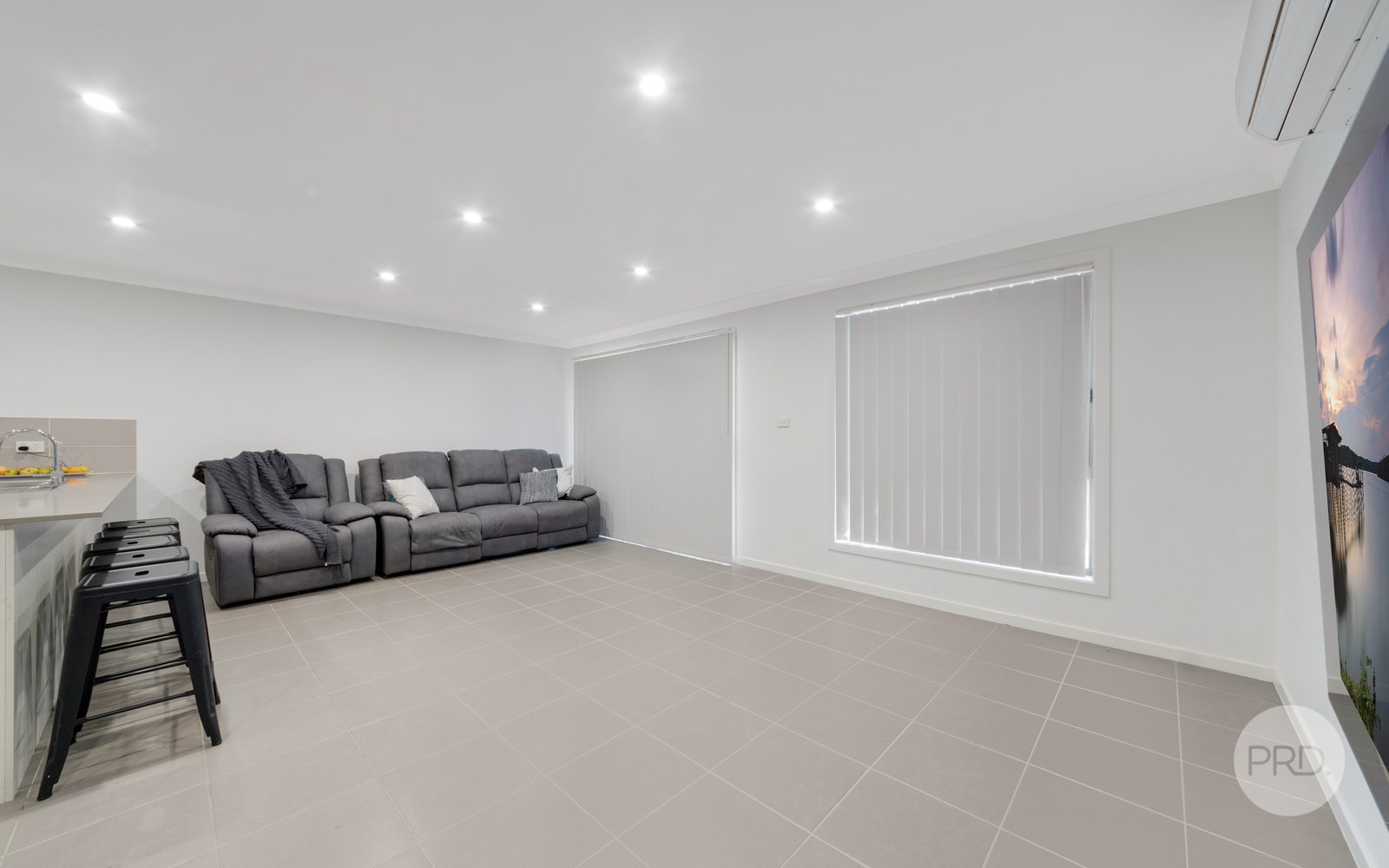 22 Bursill Place BARDIA 5