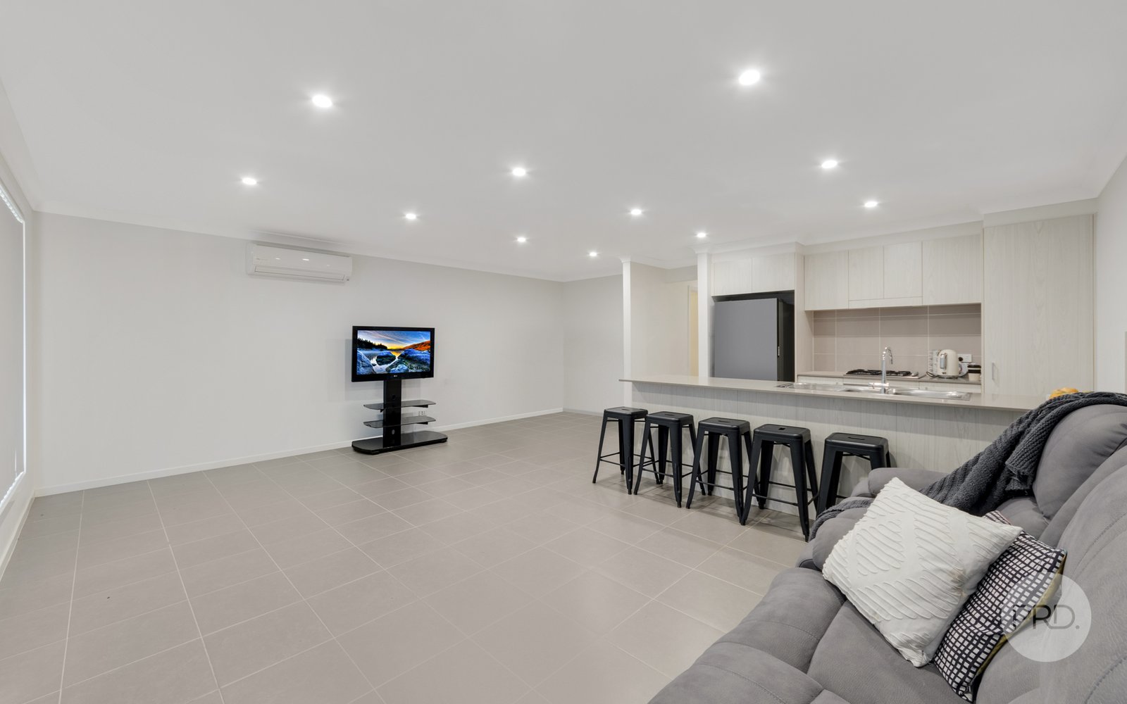 22 Bursill Place BARDIA 6