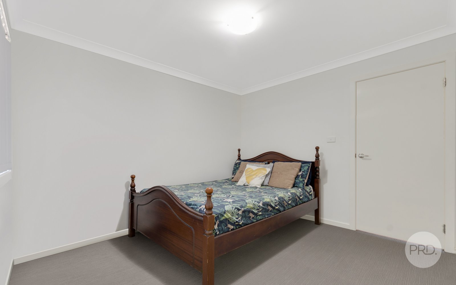 22 Bursill Place BARDIA 7