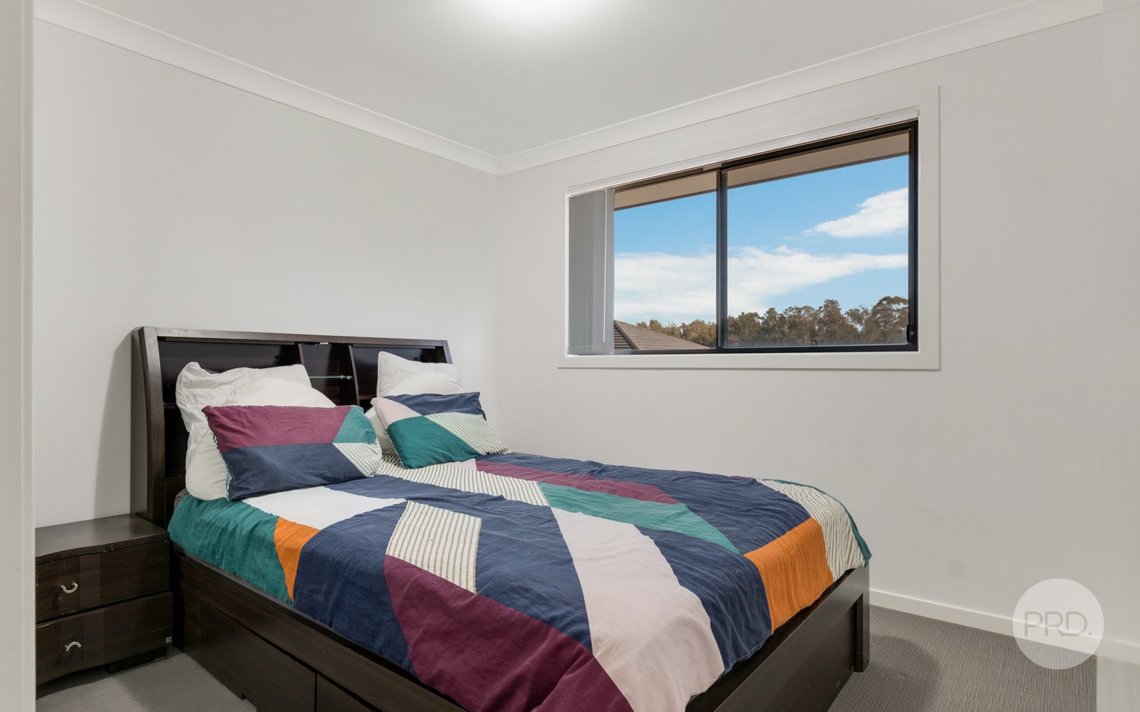 22 Bursill Place BARDIA 9
