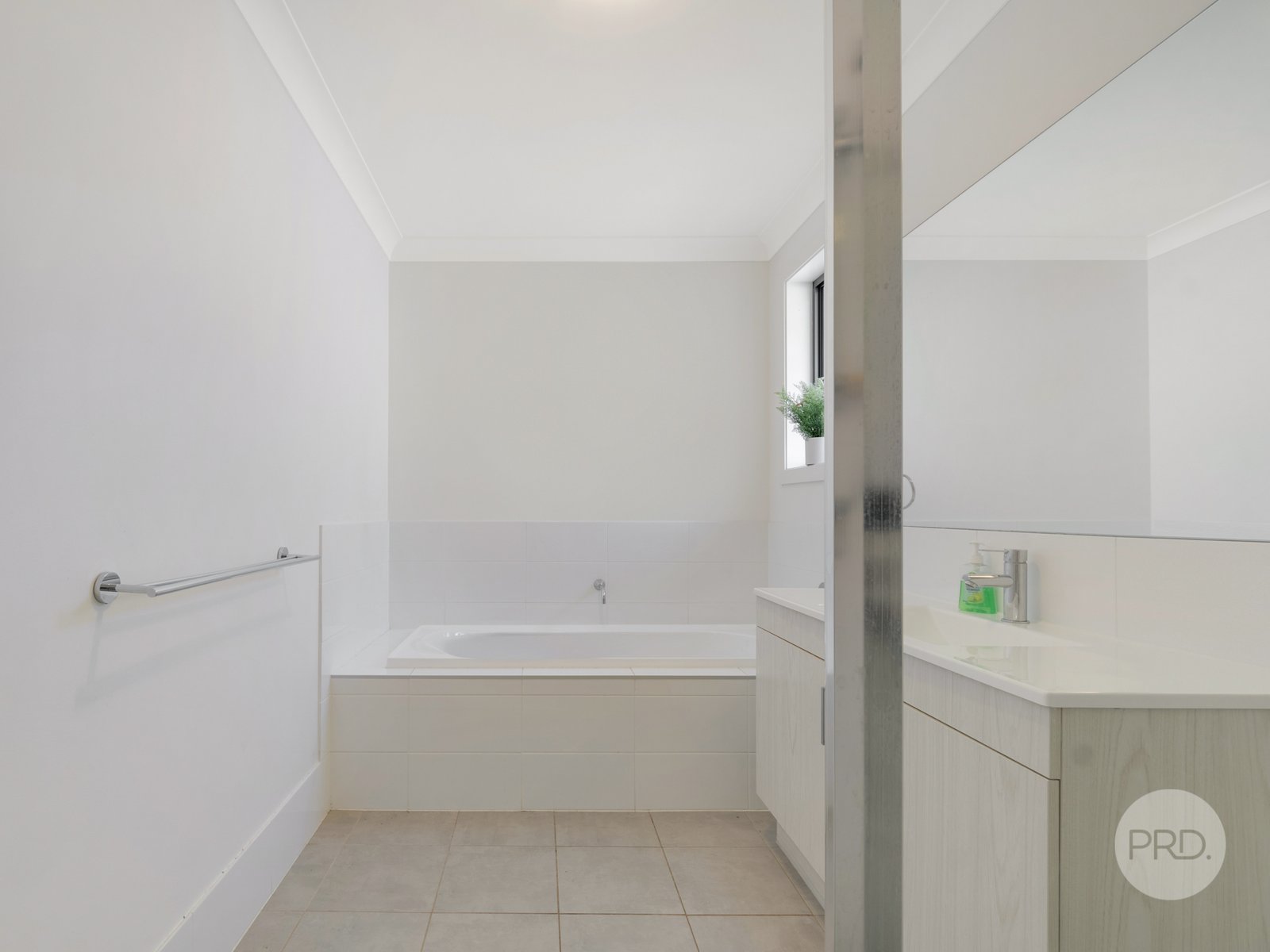 22 Bursill Place BARDIA 10