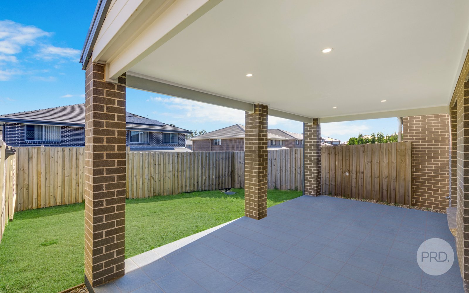 22 Bursill Place BARDIA 11