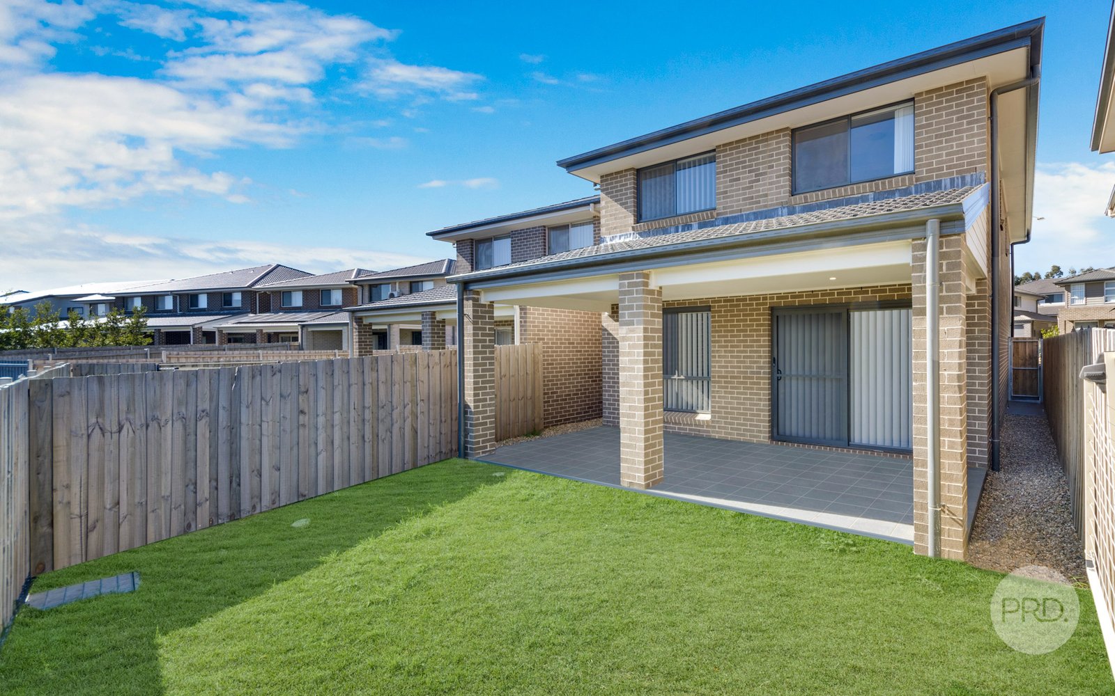22 Bursill Place BARDIA 12