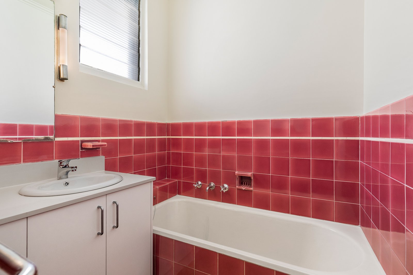 Gallery: 22 Burwah Avenue