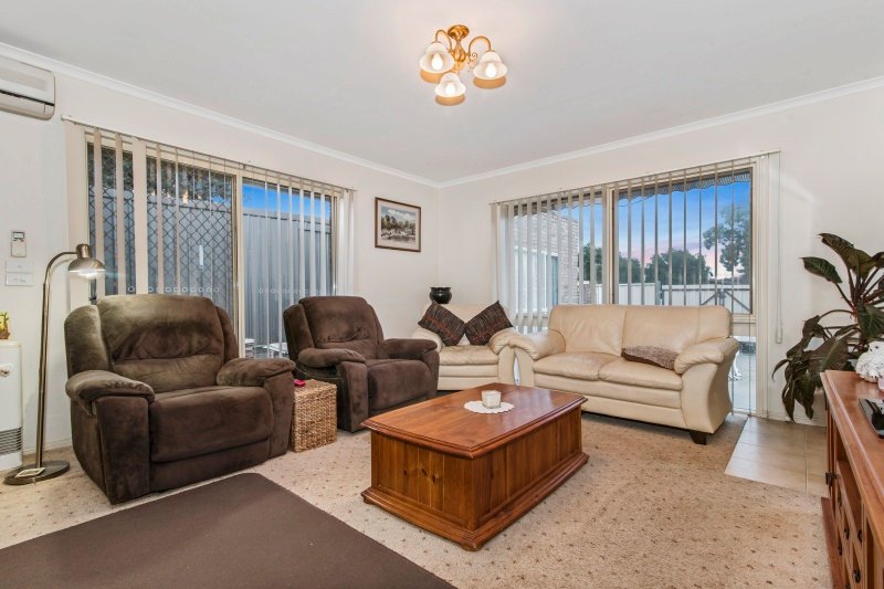 22 Butcher Street STRATHDALE 2