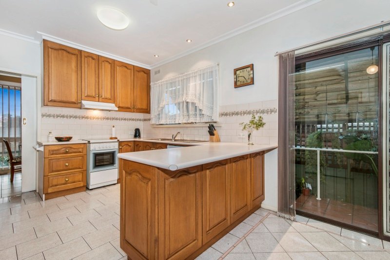 22 Butcher Street STRATHDALE 3