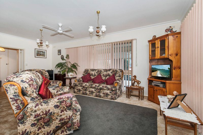 22 Butcher Street STRATHDALE 4