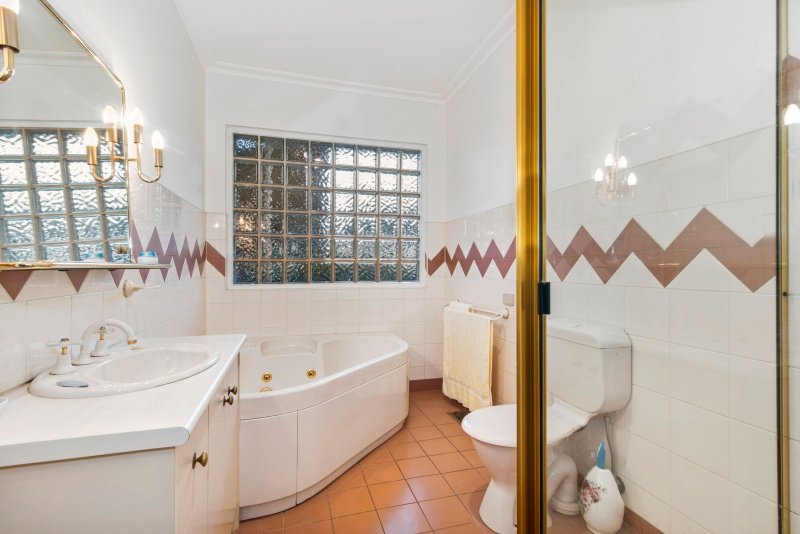 22 Butcher Street STRATHDALE 5