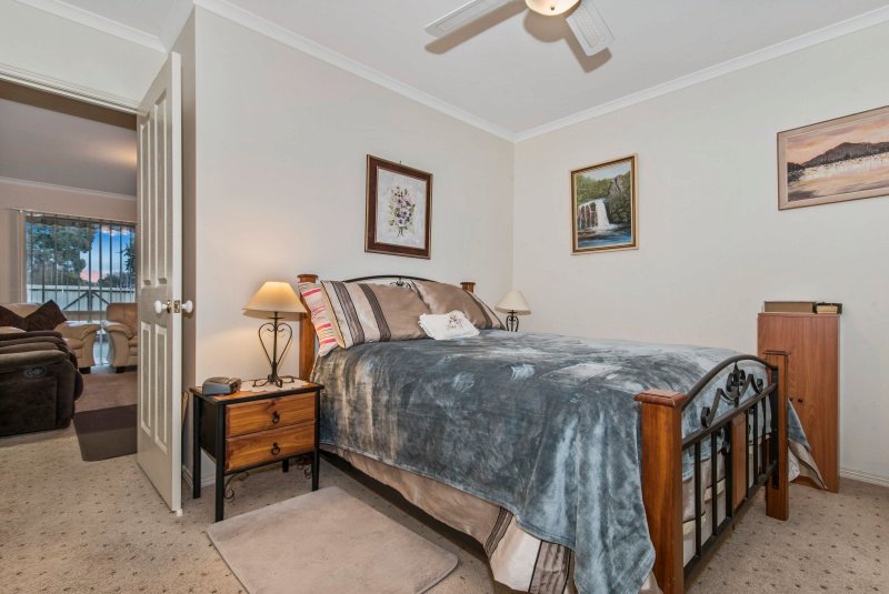 22 Butcher Street STRATHDALE 6