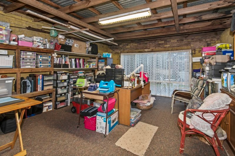 22 Butcher Street STRATHDALE 7