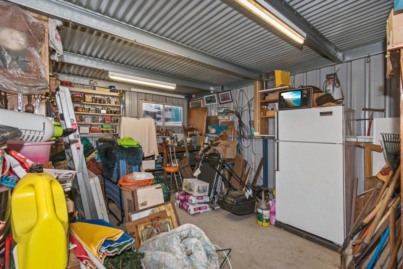 22 Butcher Street STRATHDALE 8