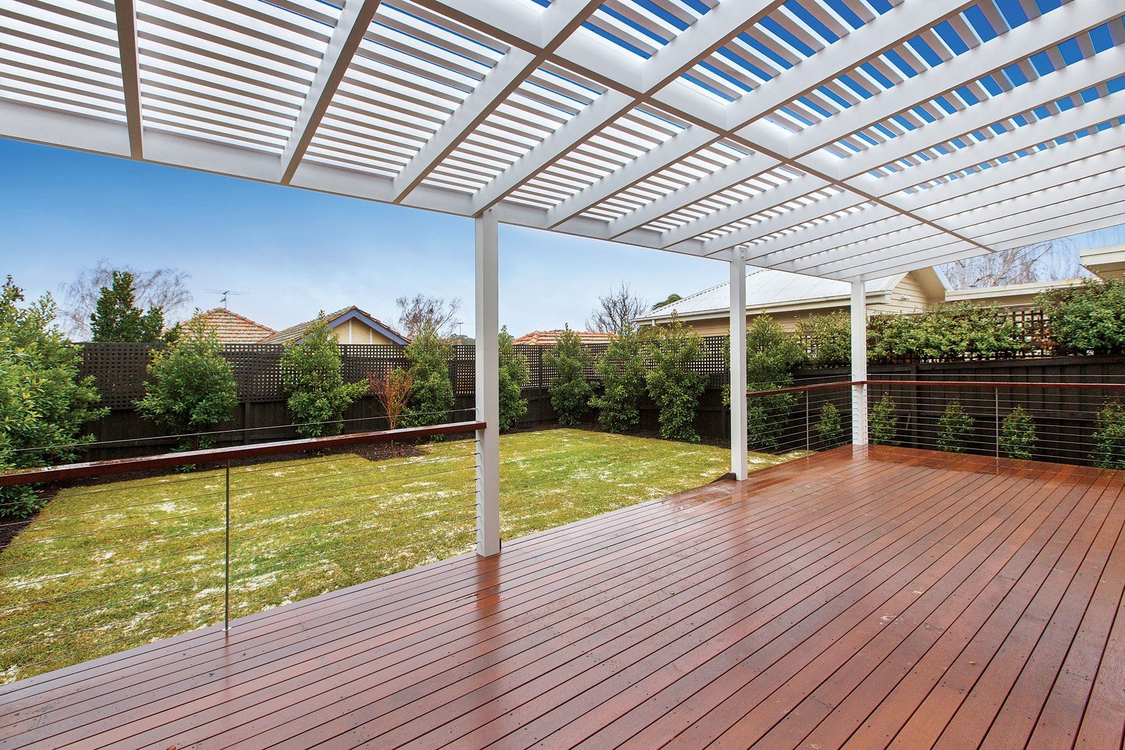 22 Byron Street, Kew, 3101