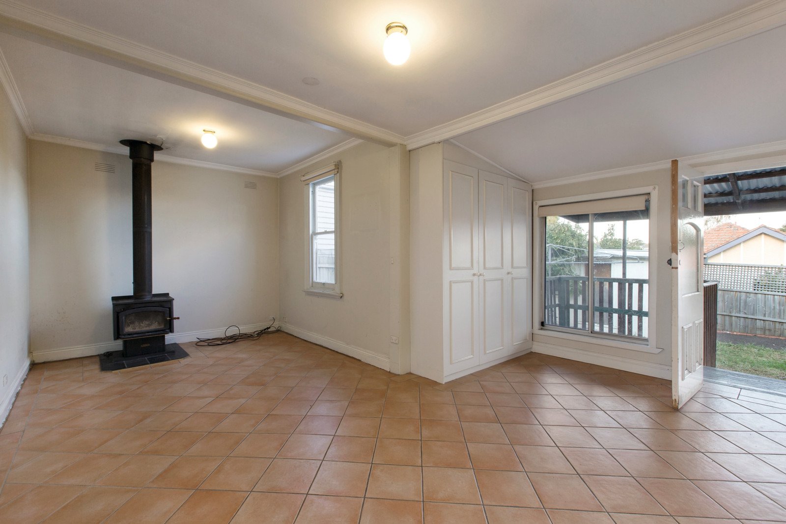 22 Byron Street, Kew, VIC